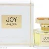 Jean Patou Joy Eau De Parfum 30ml Spray