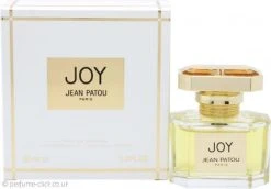 Jean Patou Joy Eau De Parfum 30ml Spray