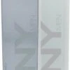 DKNY Men Energizing Eau De Toilette 100ml Spray