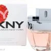 DKNY My NY Eau De Parfum 50ml Spray