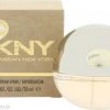 DKNY Golden Delicious Eau De Parfum 30ml Spray