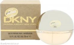 DKNY Golden Delicious Eau De Parfum 30ml Spray