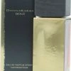 DKNY Gold Eau De Parfum 50ml Spray