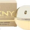 DKNY Golden Delicious Eau De Parfum 50ml Spray