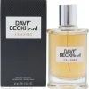 David Beckham Classic Eau De Toilette 60ml Spray