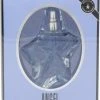 Thierry Mugler Angel Eau De Parfum 15ml Refillable Spray