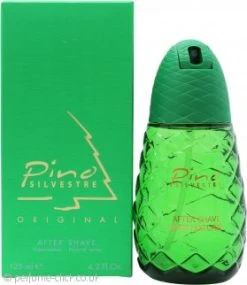 Pino Silvestre Original Aftershave 125ml Spray