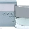 Calvin Klein Reveal Men Eau De Toilette 30ml Spray