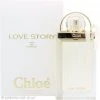 Chloé Love Story Eau De Parfum 75ml Spray