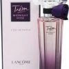 Lancome Tresor Midnight Rose Eau De Parfum 30ml Spray