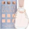 Guess Dare Eau De Toilette 100ml Spray