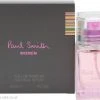 Paul Smith Paul Smith Woman Eau De Parfum 30ml Spray