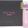Paul Smith Paul Smith Woman Eau De Parfum 100ml Spray