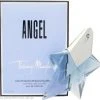 Thierry Mugler Angel Eau De Parfum 25ml Refillable Spray