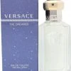 Versace The Dreamer Eau De Toilette 100ml Spray
