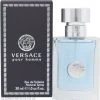 Versace Pour Homme Eau De Toilette 30ml Spray