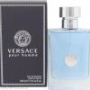 Versace Pour Homme Eau De Toilette 100ml Spray