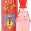 Versace Red Jeans Eau De Toilette 75ml Spray