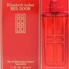 Elizabeth Arden Red Door Eau De Toilette 50ml Spray - New Edition
