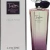 Lancome Tresor Midnight Rose Eau De Parfum 75ml Spray