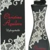 Christina Aguilera Unforgettable Eau De Parfum 75ml Spray