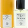 Acqua Di Parma Colonia Eau De Cologne 50ml Spray