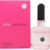 Annayake An'na Annayake Eau De Parfum 100ml Spray