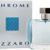 Azzaro Chrome Eau De Toilette 50ml Spray