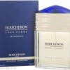 Boucheron Pour Homme Eau De Toilette 100ml Spray