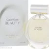 Calvin Klein Beauty Eau De Parfum 30ml Spray
