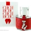 Carolina Herrera CH Eau De Toilette 50ml Spray