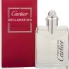 Cartier Declaration Eau De Toilette 50ml Spray