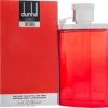 Dunhill Desire Eau De Toilette 100ml Spray