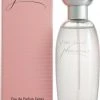 Estee Lauder Pleasures Eau De Parfum 50ml Spray
