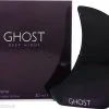 Ghost Deep Night Eau De Toilette 30ml Spray