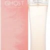 Ghost Sweetheart Eau De Toilette 30ml Spray