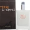 Hermès Terre D'Hermès Aftershave Balm 100ml
