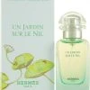 Hermès Un Jardin Sur Le Nil Eau De Toilette 50ml Spray