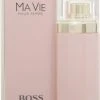 Hugo Boss Boss Ma Vie Eau De Parfum 50ml Spray