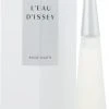 Issey Miyake L'Eau D'Issey Eau De Toilette 50ml Spray