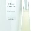 Issey Miyake L'Eau D'Issey Eau De Toilette 100ml Spray