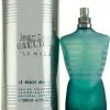 Jean Paul Gaultier Le Male Eau De Toilette 200ml Spray