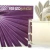 Kenzo Jungle Elephant Eau De Parfum 100ml Spray