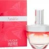 Lalique Azalée Eau De Parfum 50ml Spray