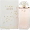 Lalique Lalique Eau De Parfum 100ml Spray