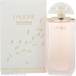 Lalique Lalique Eau De Parfum 100ml Spray