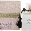 Lalique L'Amour Eau De Parfum 100ml Spray
