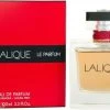 Lalique Le Parfum Eau De Parfum 100ml Spray