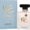 Lanvin Me Eau De Parfum 80ml Spray