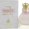 Lanvin Rumeur 2 Rose Eau De Parfum 30ml Spray